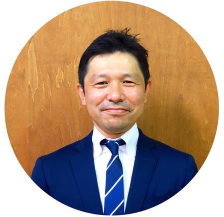 名称未設定 名称未設定