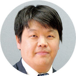 高橋先生-1 高橋先生-1