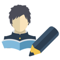 gakutore_icon-1