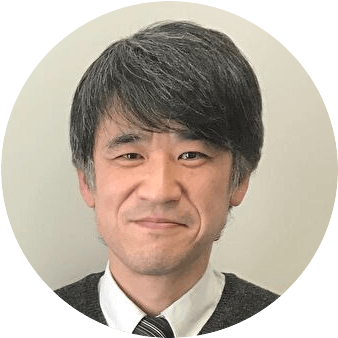 山岡先生 山岡先生